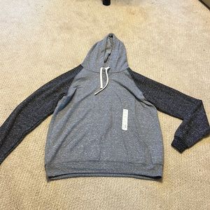 Sonoma hoodie